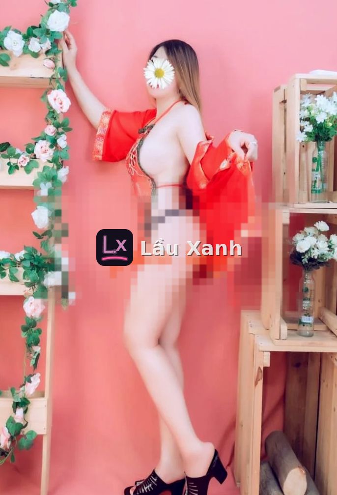 Thuý Ngân Máy – Sexy, đúng ảnh – Chốt kèo ngay – Củ Chi, Sài Gòn – ảnh 4
