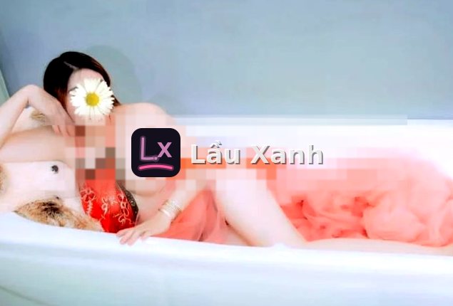 Thuý Ngân Máy – Sexy, đúng ảnh – Chốt kèo ngay – Củ Chi, Sài Gòn – ảnh 19
