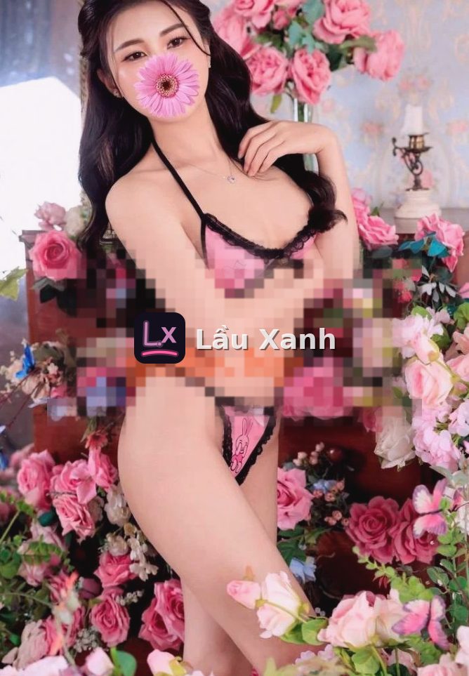 Kiều Oanh 2002 – Xinh như mộng, dâm đãng – Check liền – Bình Thạnh, Sài Gòn – ảnh 19