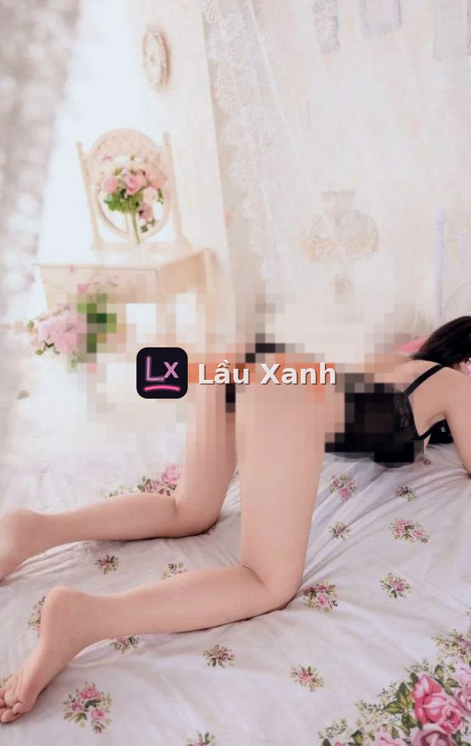 Kiều Oanh 2002 – Xinh như mộng, dâm đãng – Check liền – Bình Thạnh, Sài Gòn – ảnh 17