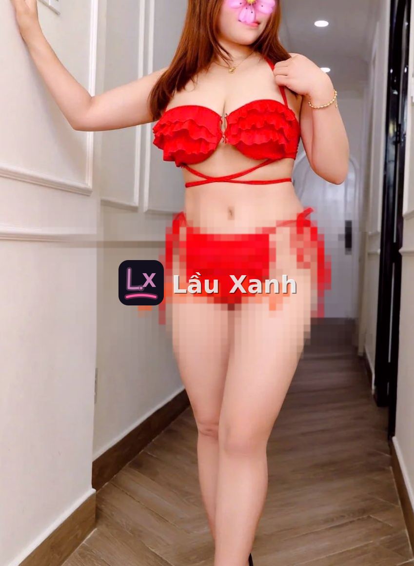 V I P – Hàng ngon, không vội vàng – Chốt kèo ngay – Gò Vấp, Sài Gòn – ảnh 2
