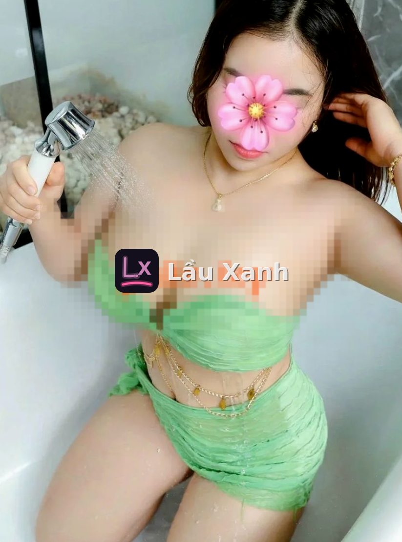 V I P – Hàng ngon, không vội vàng – Chốt kèo ngay – Gò Vấp, Sài Gòn – ảnh 15