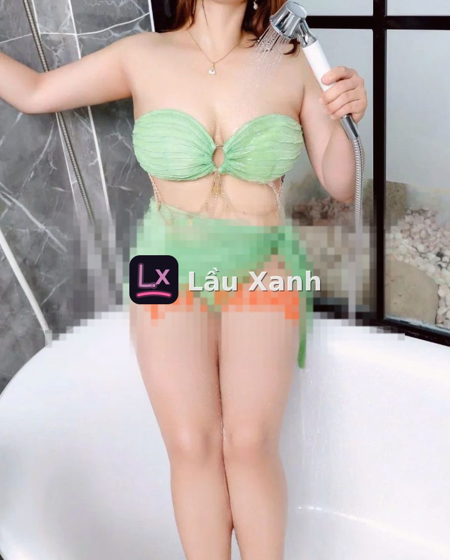 V I P – Hàng ngon, không vội vàng – Chốt kèo ngay – Gò Vấp, Sài Gòn – ảnh 18