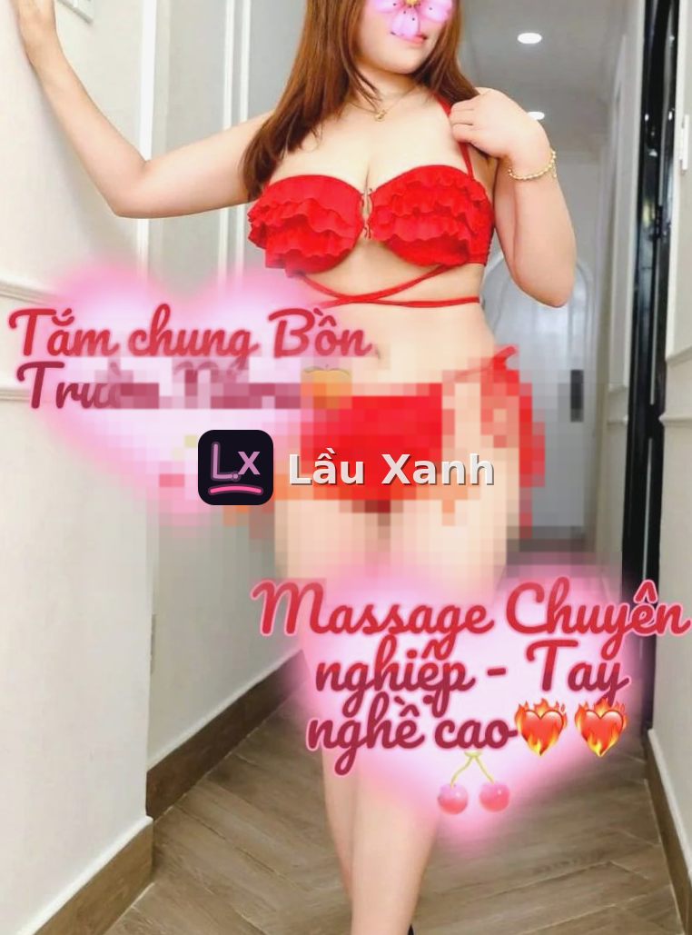 V I P – Hàng ngon, không vội vàng – Chốt kèo ngay – Gò Vấp, Sài Gòn – ảnh 5