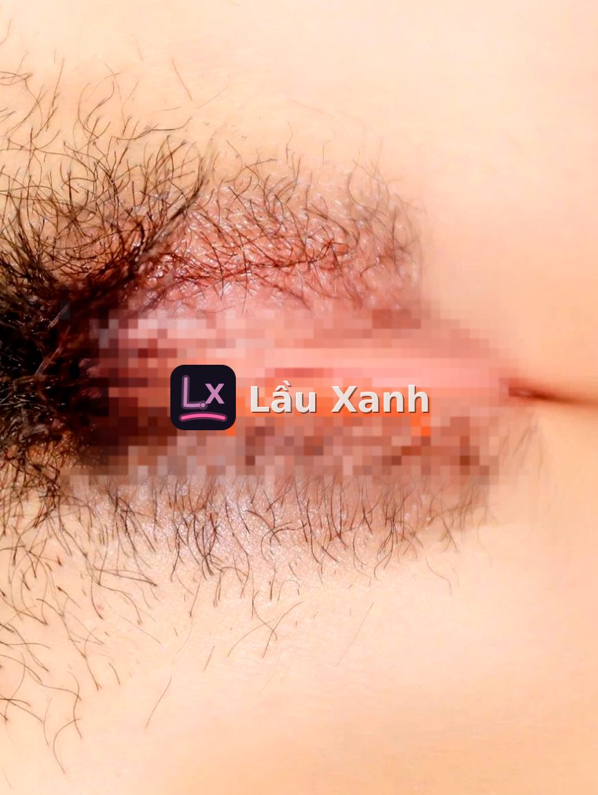 V I P – Hàng ngon, không vội vàng – Chốt kèo ngay – Gò Vấp, Sài Gòn – ảnh 9