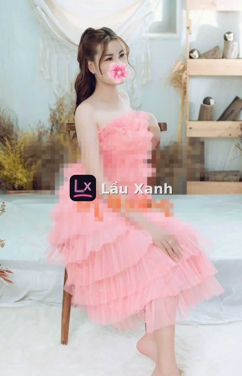 Trang Anh – Dáng chuẩn, làm tình giỏi – Chốt đơn ngay – Vinh, Nghệ An – ảnh 11