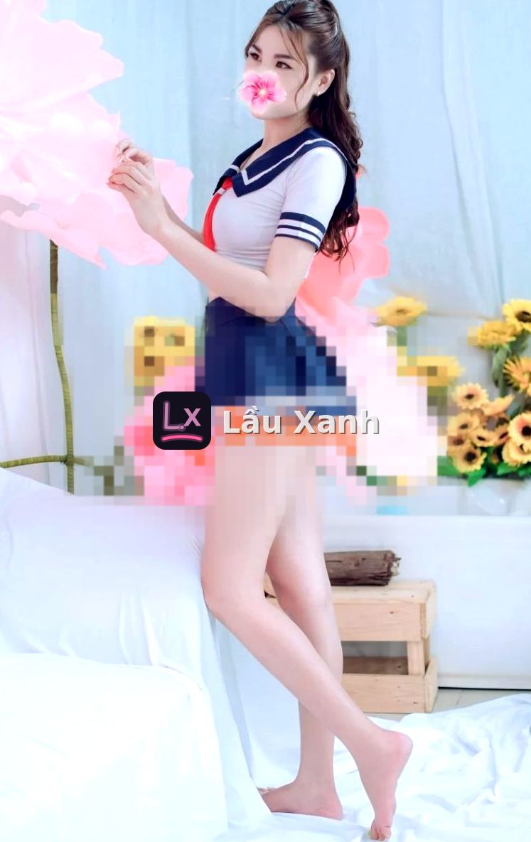 Trang Anh – Dáng chuẩn, làm tình giỏi – Chốt đơn ngay – Vinh, Nghệ An – ảnh 6