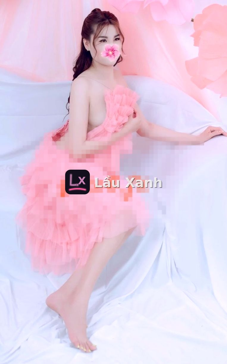 Trang Anh – Dáng chuẩn, làm tình giỏi – Chốt đơn ngay – Vinh, Nghệ An – ảnh 9