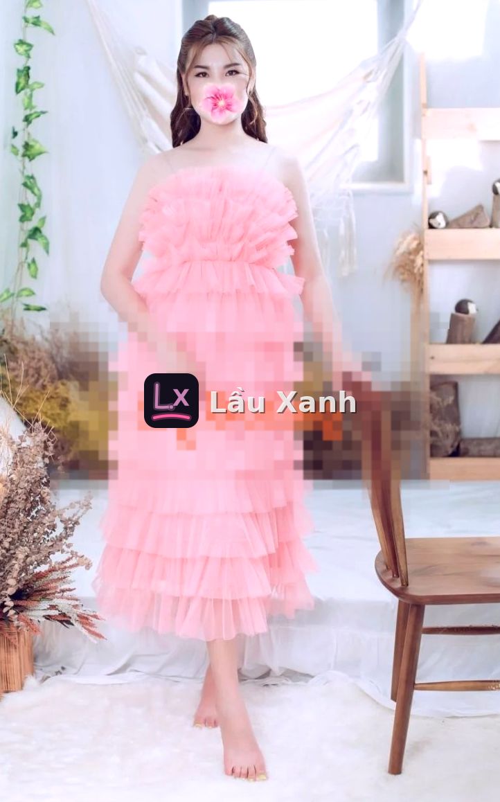 Trang Anh – Dáng chuẩn, làm tình giỏi – Chốt đơn ngay – Vinh, Nghệ An – ảnh 10
