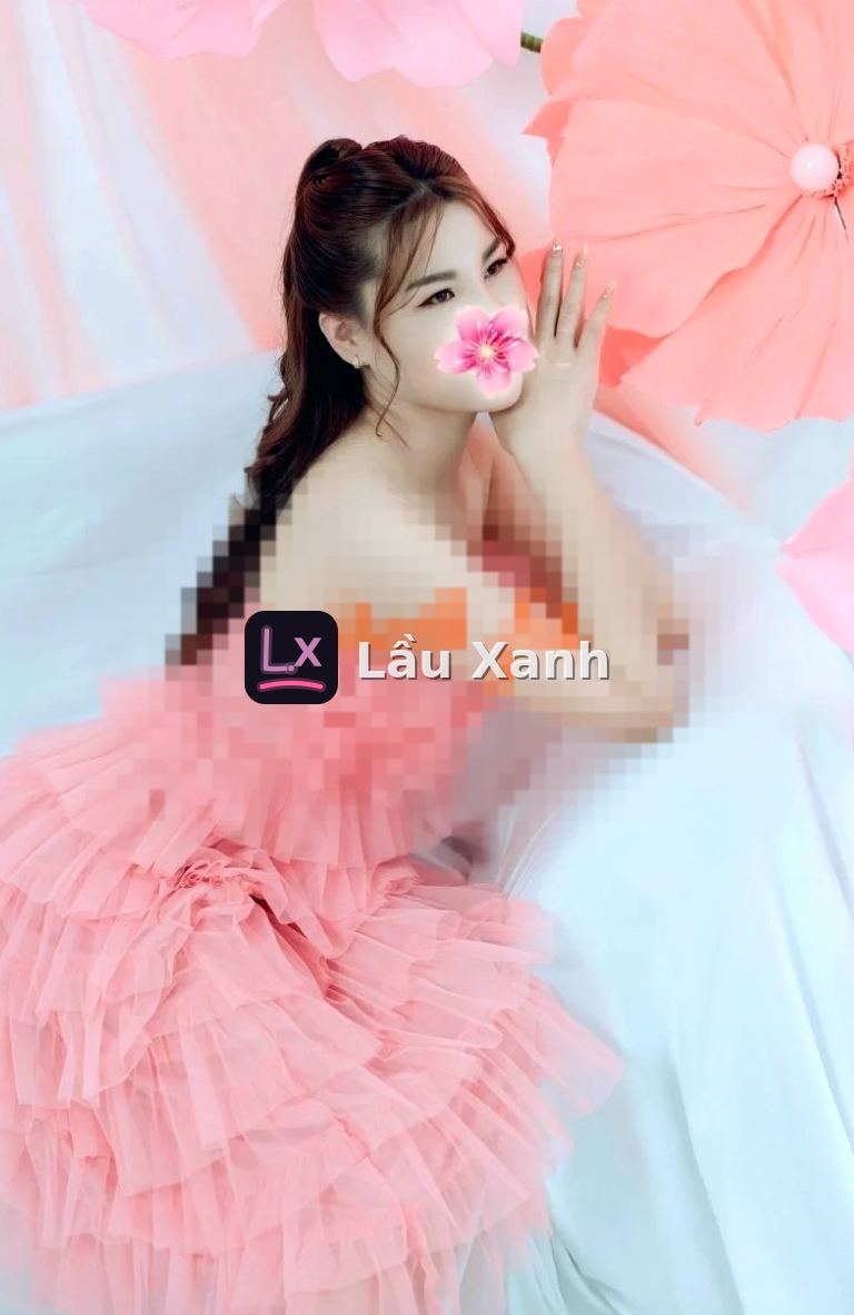 Trang Anh – Dáng chuẩn, làm tình giỏi – Chốt đơn ngay – Vinh, Nghệ An – ảnh 4
