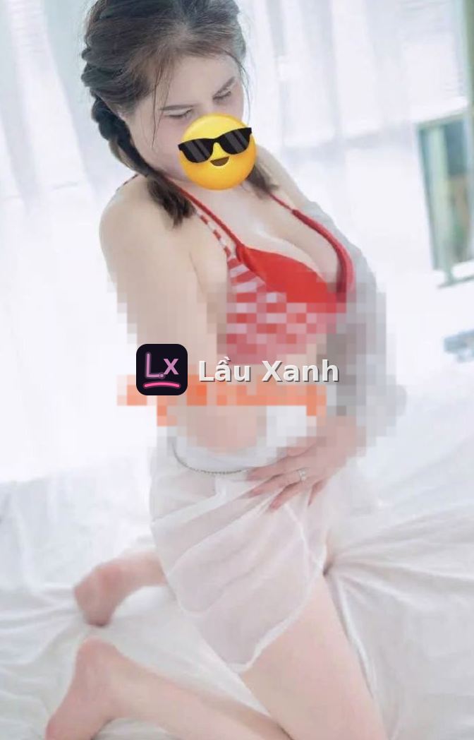 Gia Linh – Mắt đẹp, ngọt ngào – Chốt kèo ngay – Thủ Đức, Sài Gòn – ảnh 16