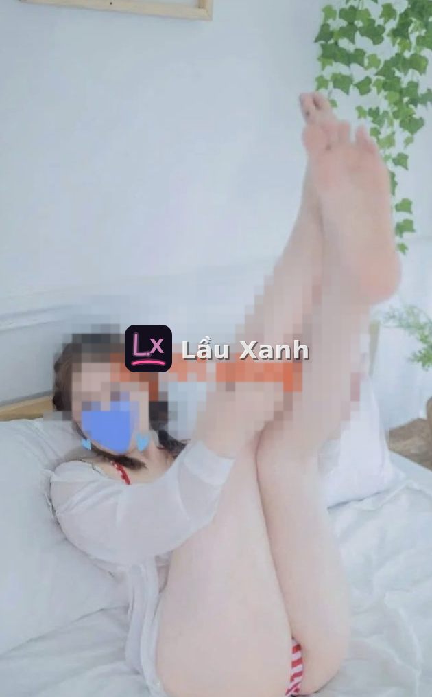 Gia Linh – gái gọi Thủ Đức