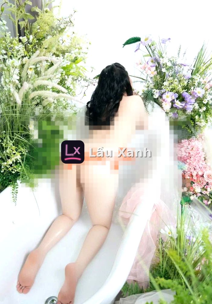 Ngọc 2002 – Mắt đẹp, ngọt ngào – Lên kèo luôn – Bình Thạnh, Sài Gòn – ảnh 3