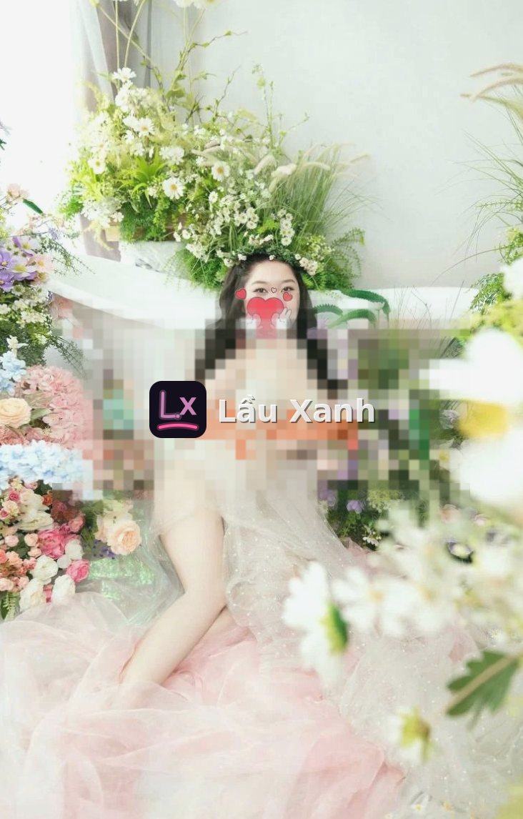 Ngọc 2002 – Mắt đẹp, ngọt ngào – Lên kèo luôn – Bình Thạnh, Sài Gòn – ảnh 8