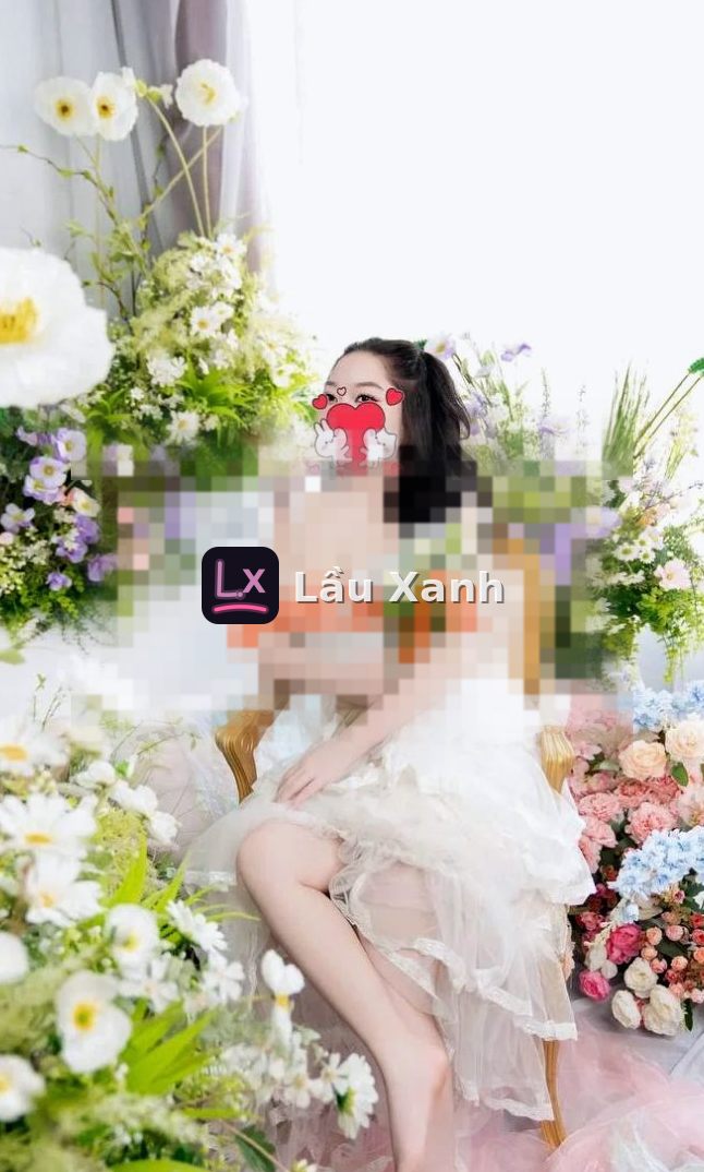 Ngọc 2002 – Mắt đẹp, ngọt ngào – Lên kèo luôn – Bình Thạnh, Sài Gòn – ảnh 10