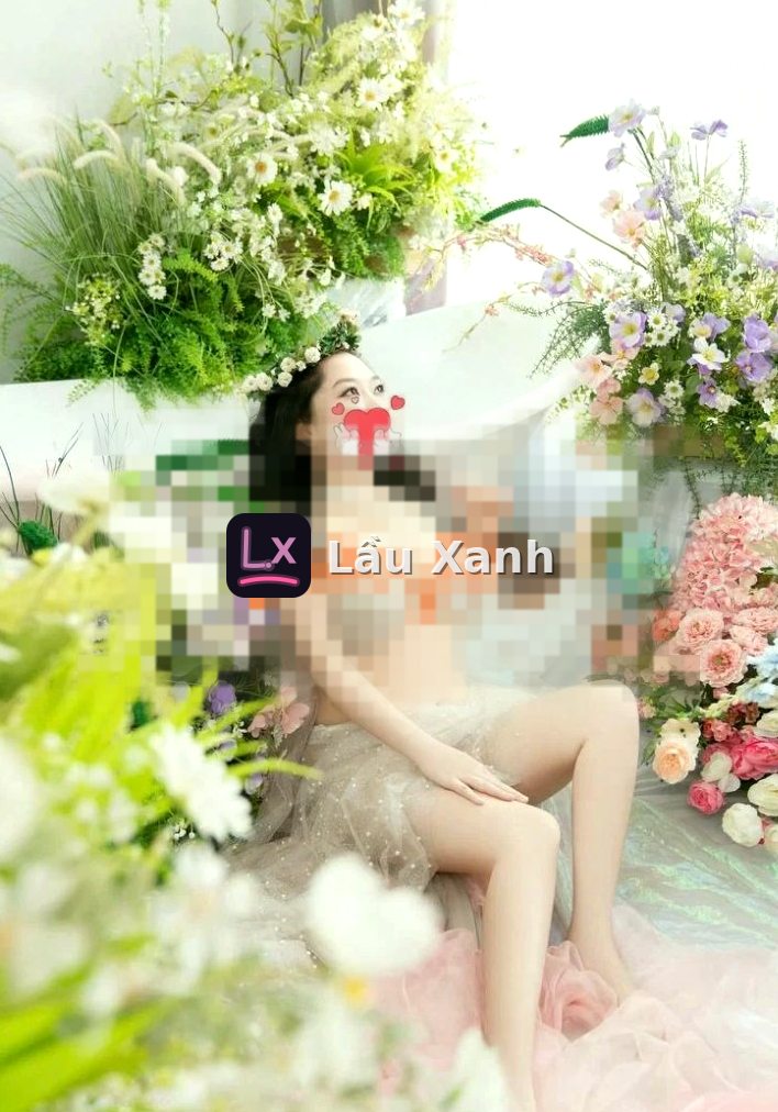 Ngọc 2002 – Mắt đẹp, ngọt ngào – Lên kèo luôn – Bình Thạnh, Sài Gòn – ảnh 9