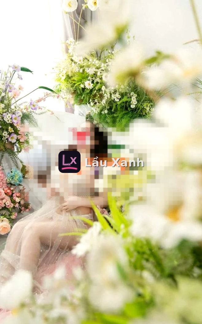 Ngọc 2002 – Mắt đẹp, ngọt ngào – Lên kèo luôn – Bình Thạnh, Sài Gòn – ảnh 7