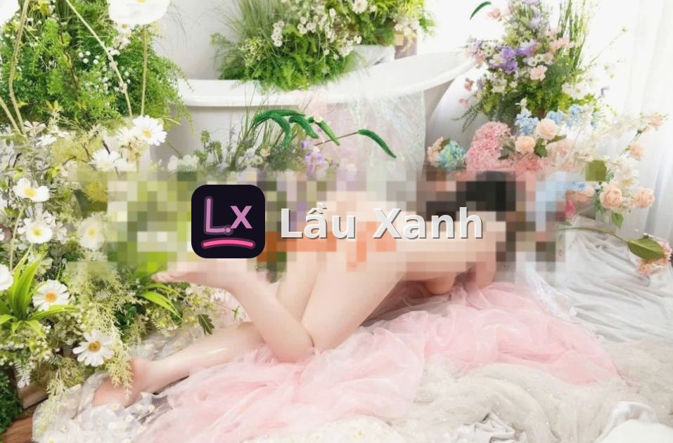 Ngọc 2002 – Mắt đẹp, ngọt ngào – Lên kèo luôn – Bình Thạnh, Sài Gòn – ảnh 4