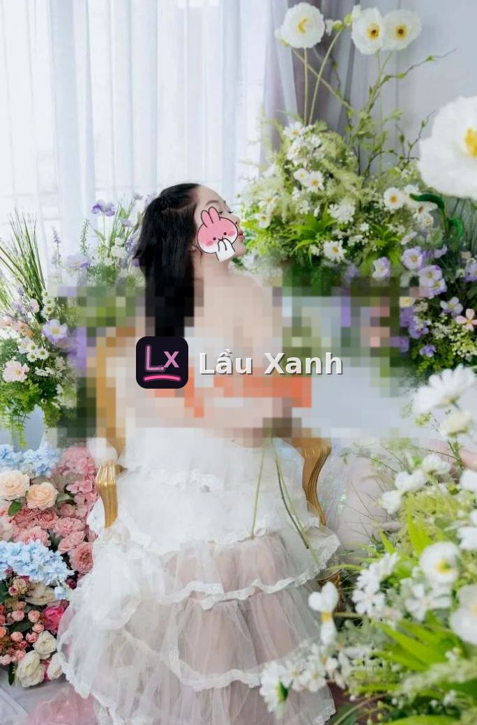 Ngọc 2002 – Mắt đẹp, ngọt ngào – Lên kèo luôn – Bình Thạnh, Sài Gòn – ảnh 13