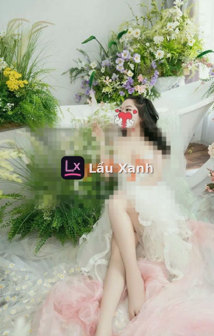 Ngọc 2002 – Mắt đẹp, ngọt ngào – Lên kèo luôn – Bình Thạnh, Sài Gòn – ảnh 11