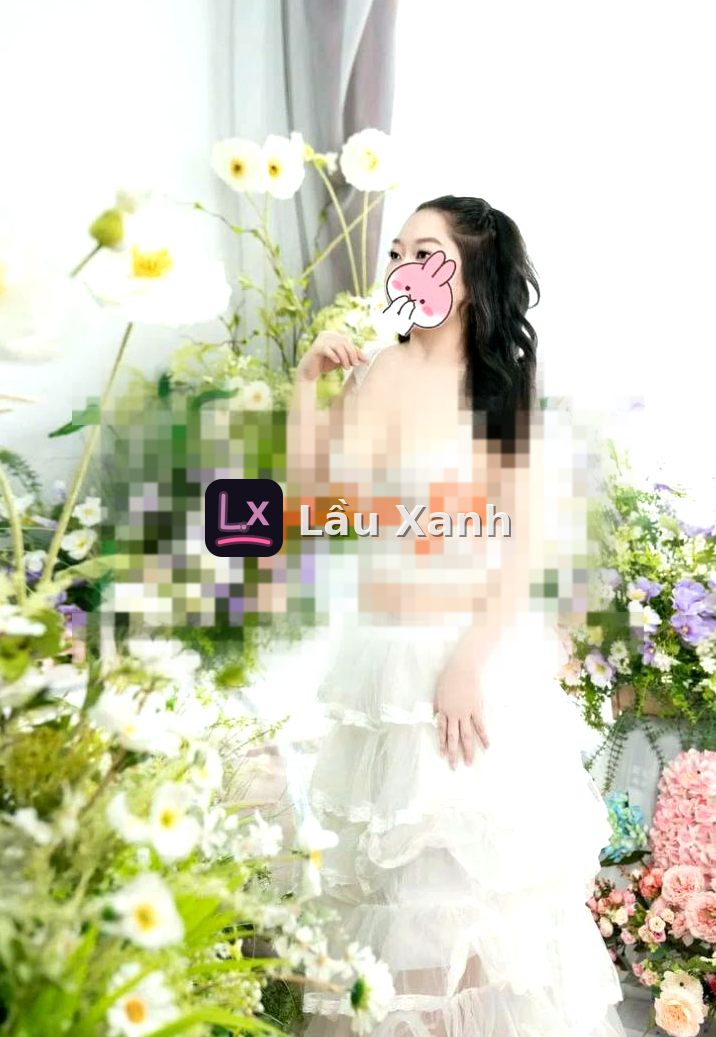 Ngọc 2002 – Mắt đẹp, ngọt ngào – Lên kèo luôn – Bình Thạnh, Sài Gòn – ảnh 12