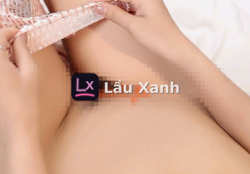 V I P 2001 – Xinh như mộng, chiều mọi yêu cầu – Book ngay – Vũng Tàu, Bà Rịa - Vũng Tàu – ảnh 12