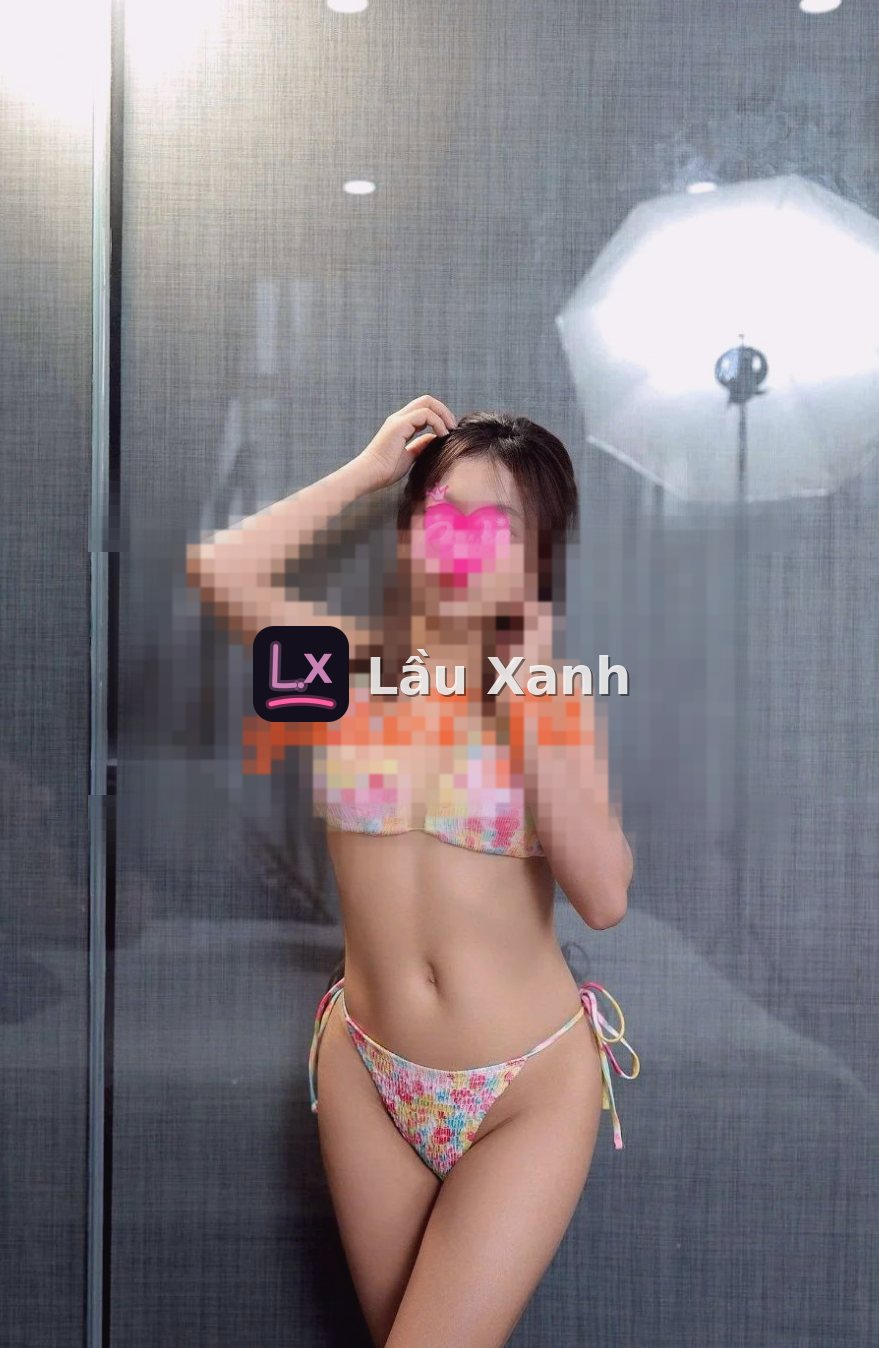 V I P 2001 – Xinh như mộng, chiều mọi yêu cầu – Book ngay – Vũng Tàu, Bà Rịa - Vũng Tàu – ảnh 7