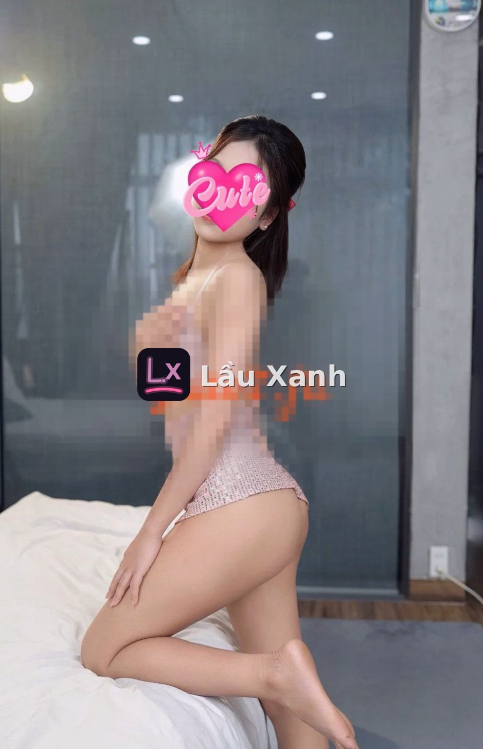V I P 2001 – Xinh như mộng, chiều mọi yêu cầu – Book ngay – Vũng Tàu, Bà Rịa - Vũng Tàu – ảnh 11