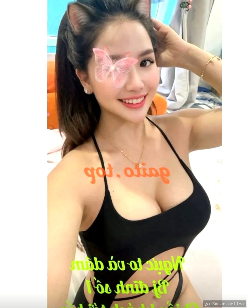 Tina – Mắt đẹp, đúng ảnh – Hẹn ngay – Quận 8, Sài Gòn – ảnh 14