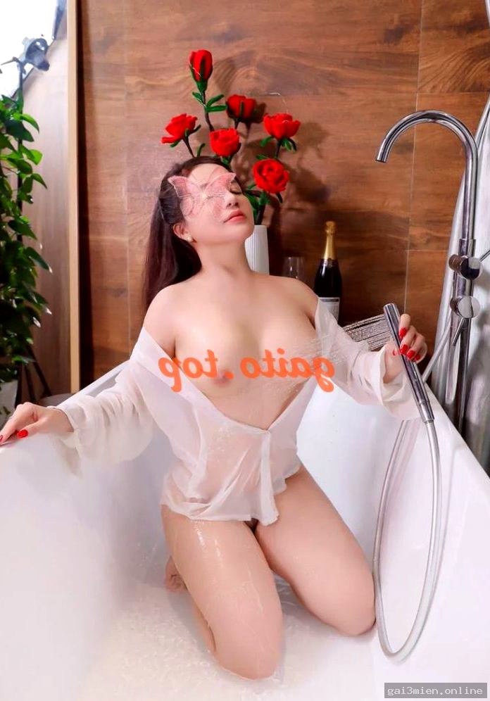 Tina – Mắt đẹp, đúng ảnh – Hẹn ngay – Quận 8, Sài Gòn – ảnh 8
