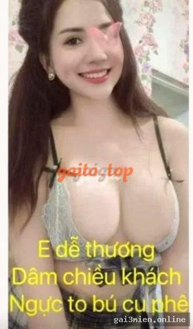 Tina – Mắt đẹp, đúng ảnh – Hẹn ngay – Quận 8, Sài Gòn – ảnh 12