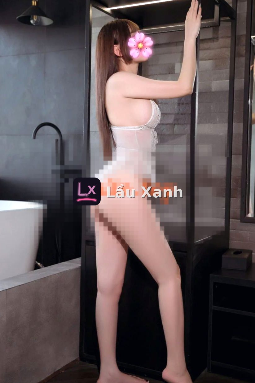 Mẫu Kiều Phương – Dáng đẹp, ảnh thật – Lên kèo luôn – Thủ Đức, Sài Gòn – ảnh 14