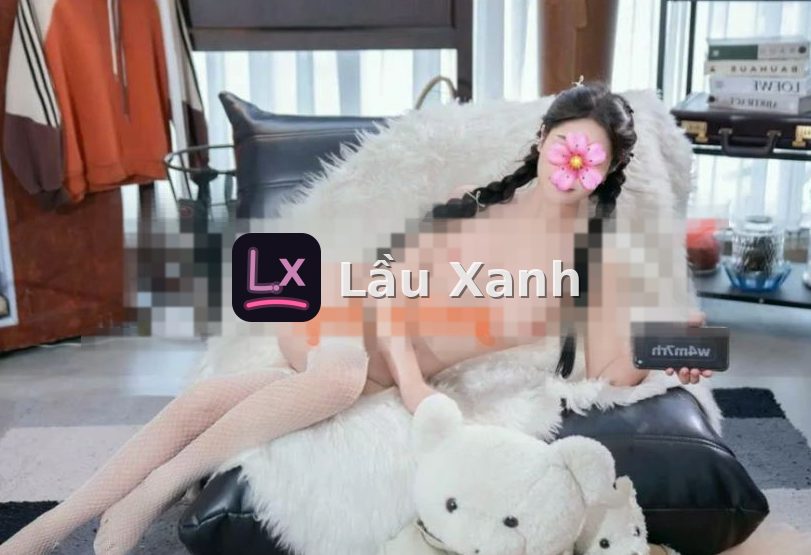 Diệu An Em 2005 – Cực xinh, chơi nhiệt – Lên kèo ngay – Tân Bình, Sài Gòn – ảnh 18