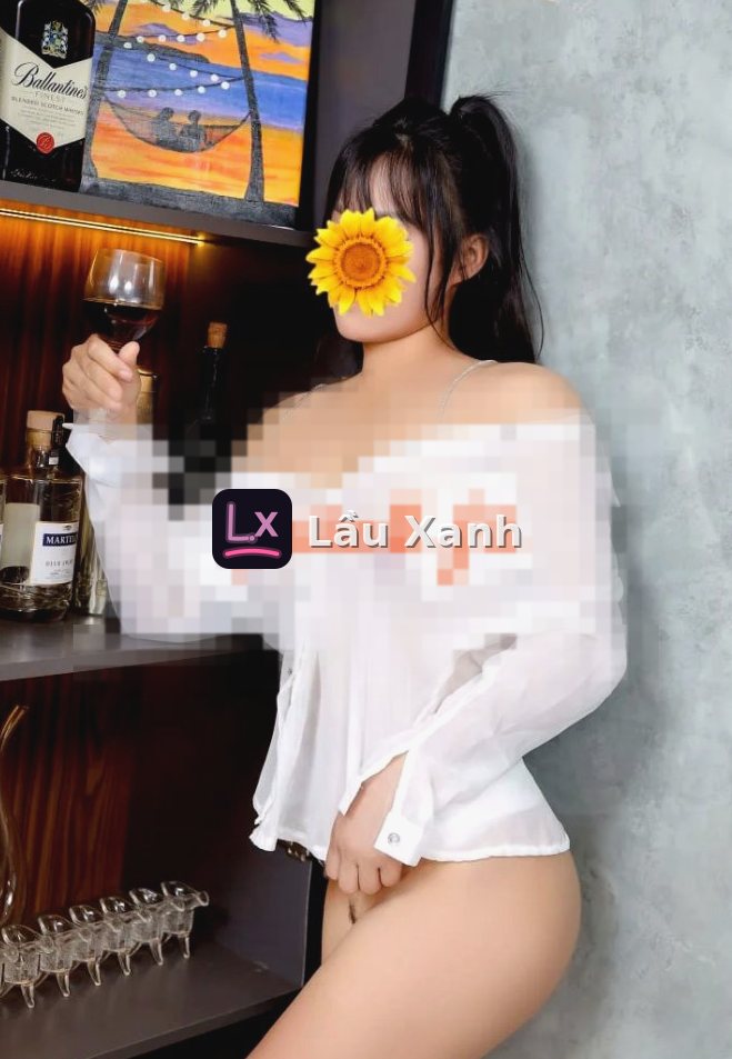 Bảo Nhi – Dáng đẹp, bao phê – Gọi ngay – Bình Tân, Sài Gòn – ảnh 7