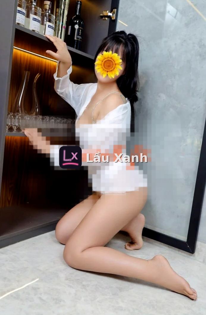 Bảo Nhi – Dáng đẹp, bao phê – Gọi ngay – Bình Tân, Sài Gòn – ảnh 6