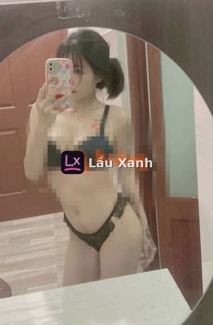 Linh Em – Chân dài, chơi nhiệt – Book ngay – Bình Tân, Sài Gòn – ảnh 6