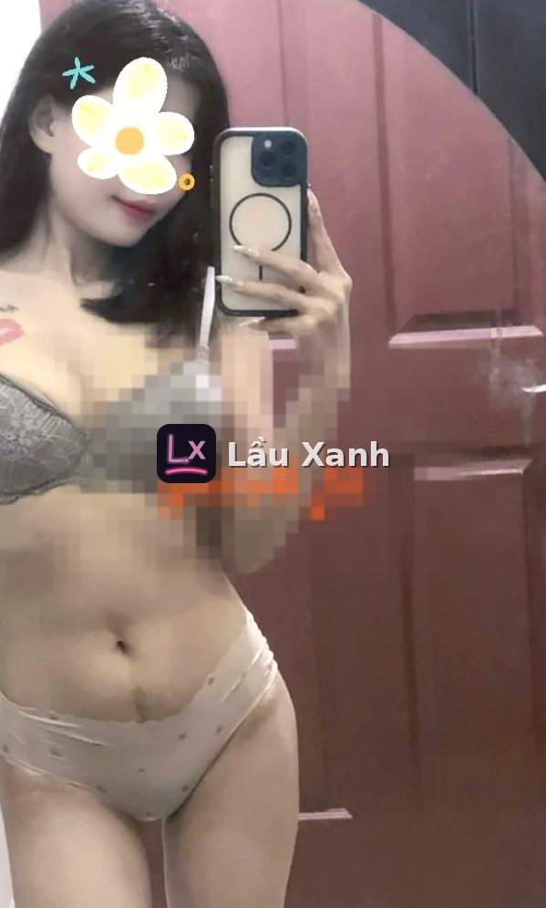 Linh Em – Chân dài, chơi nhiệt – Book ngay – Bình Tân, Sài Gòn – ảnh 8
