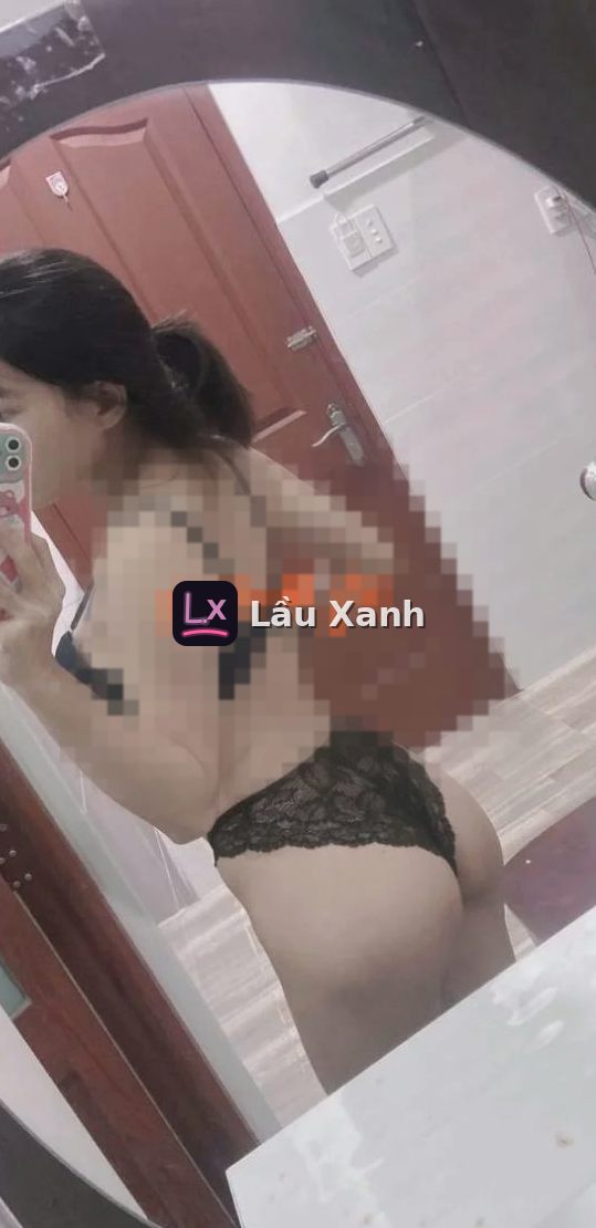 Linh Em – Chân dài, chơi nhiệt – Book ngay – Bình Tân, Sài Gòn – ảnh 10