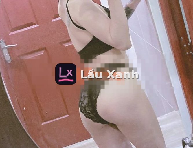 Linh Em – Chân dài, chơi nhiệt – Book ngay – Bình Tân, Sài Gòn – ảnh 2