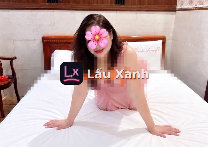Hương Giang – Vú to, dịch vụ tốt – Nhắn ngay – Quận 12, Sài Gòn – ảnh 11