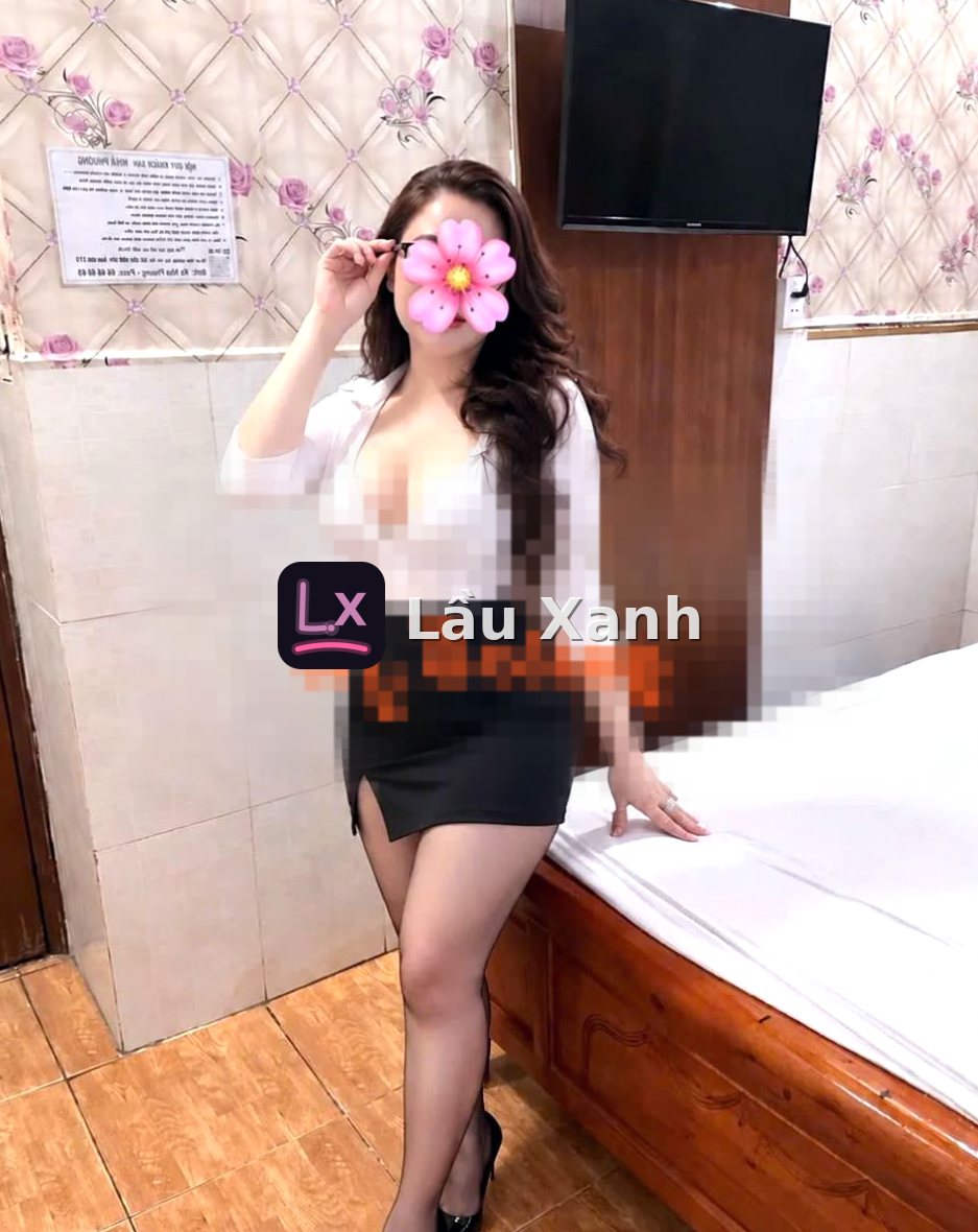 Hương Giang – Vú to, dịch vụ tốt – Nhắn ngay – Quận 12, Sài Gòn – ảnh 9