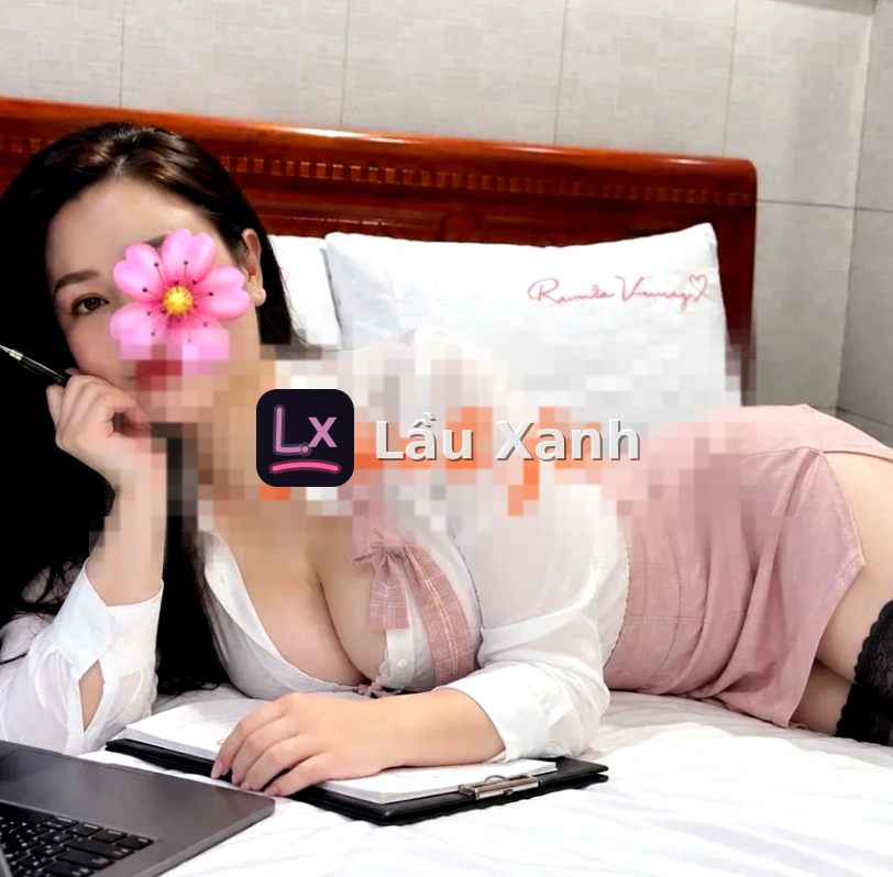 Hương Giang – Vú to, dịch vụ tốt – Nhắn ngay – Quận 12, Sài Gòn – ảnh 7