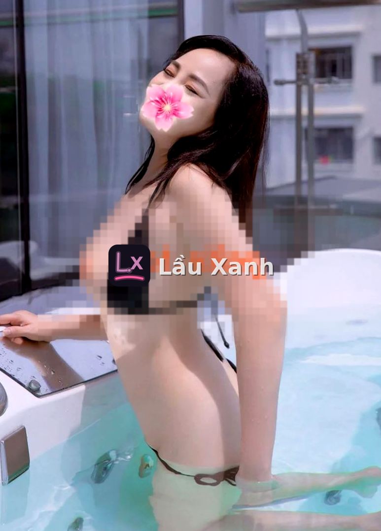 Thu Thảo – Sang chảnh, phục vụ chu đáo – Lên kèo luôn – Nam Từ Liêm, Hà Nội – ảnh 13
