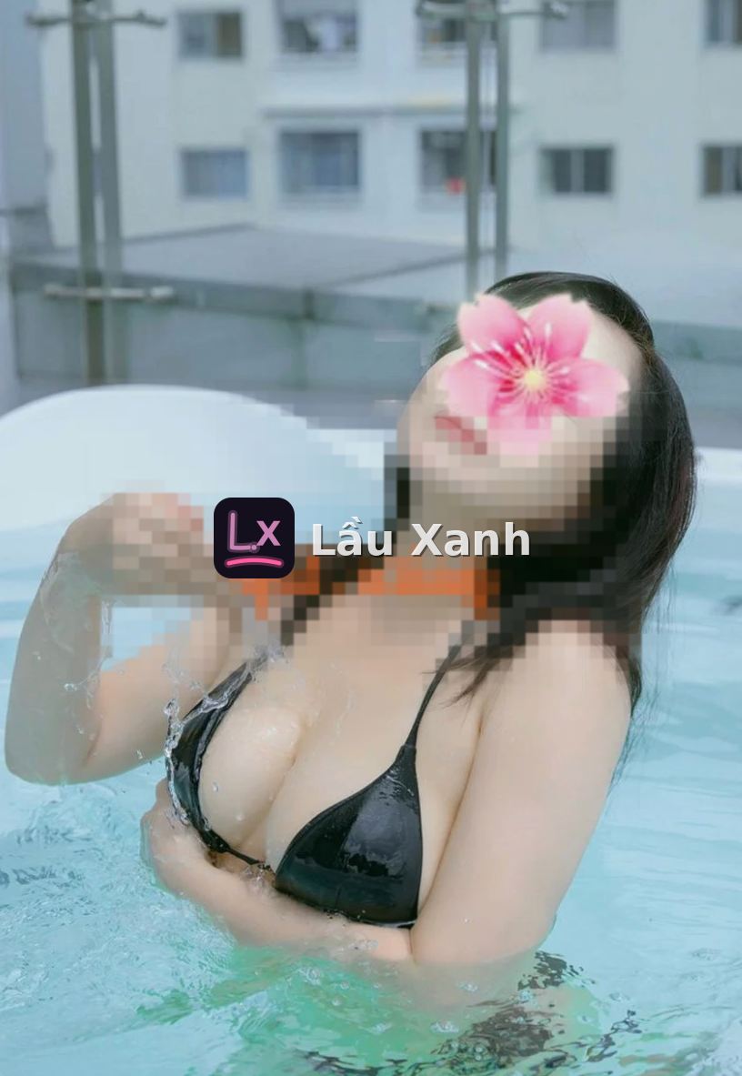 Thu Thảo – Sang chảnh, phục vụ chu đáo – Lên kèo luôn – Nam Từ Liêm, Hà Nội – ảnh 12