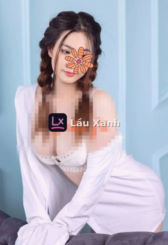 Ngọc Nhi – Thân hình chuẩn, bú liếm giỏi – Check liền – Quận 8, Sài Gòn – ảnh 9