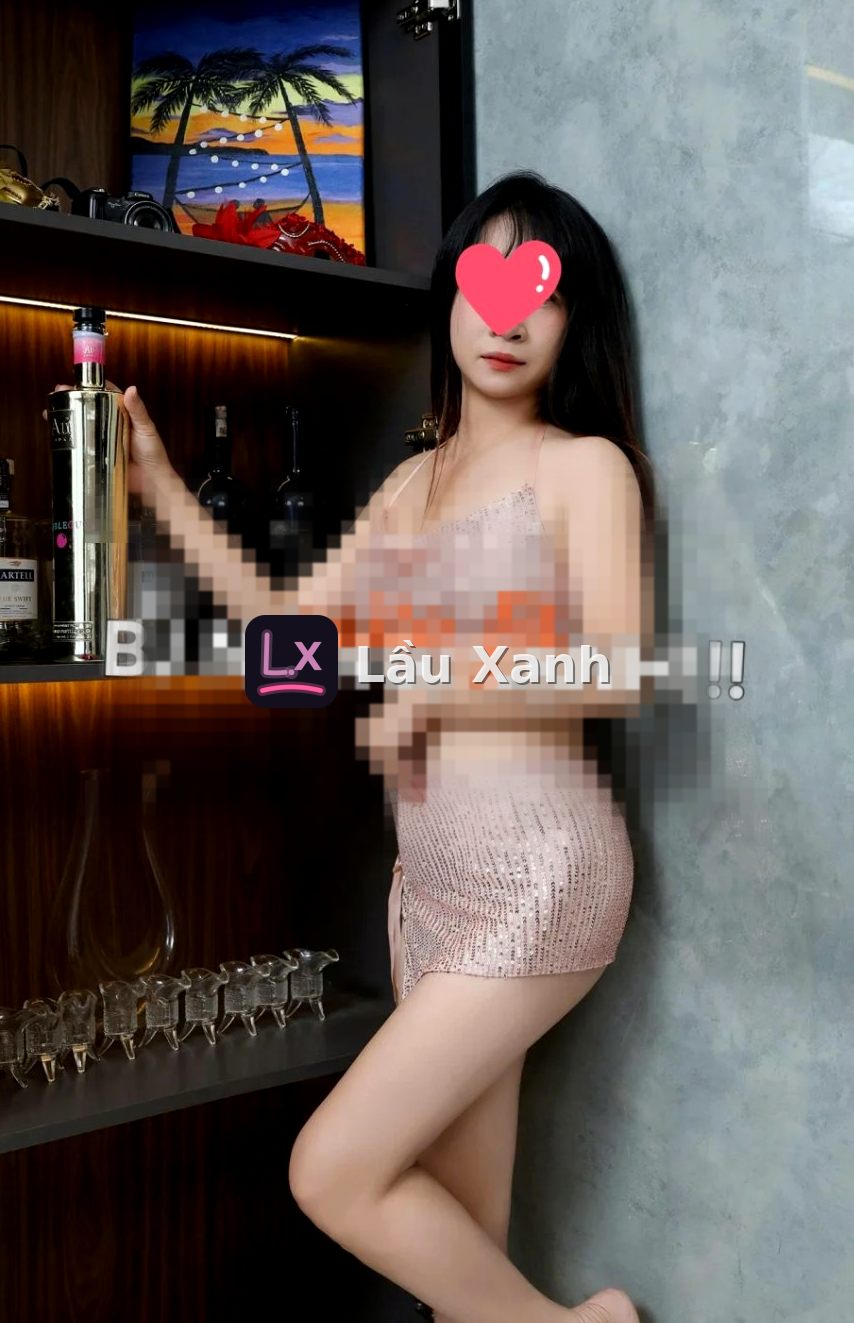 Tiểu Yến Em – Hàng xịn, chơi nhiệt – Quất ngay – Đức Hòa, Long An – ảnh 4