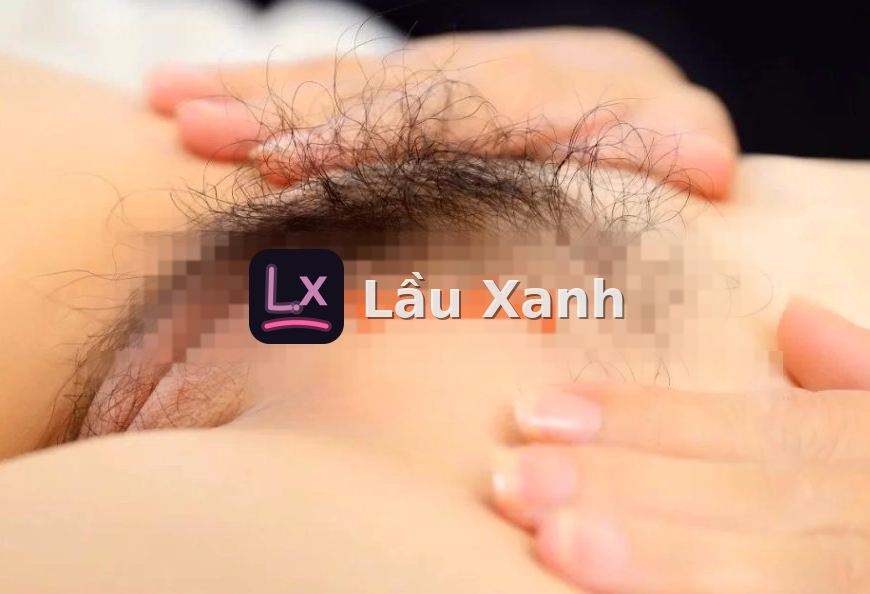 Tiểu Yến Em – Hàng xịn, chơi nhiệt – Quất ngay – Đức Hòa, Long An – ảnh 16