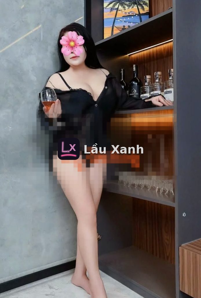Minh Nguyệt – Chân dài, phục vụ tận tình – Gọi là có – Gò Vấp, Sài Gòn – ảnh 7