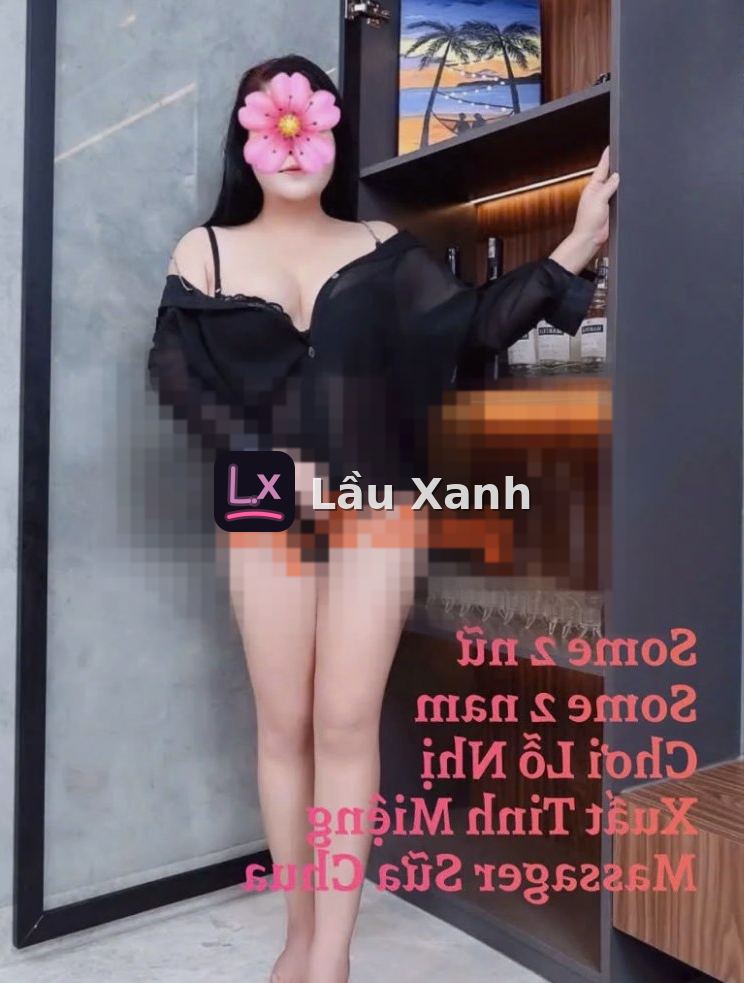 Minh Nguyệt – Chân dài, phục vụ tận tình – Gọi là có – Gò Vấp, Sài Gòn – ảnh 5