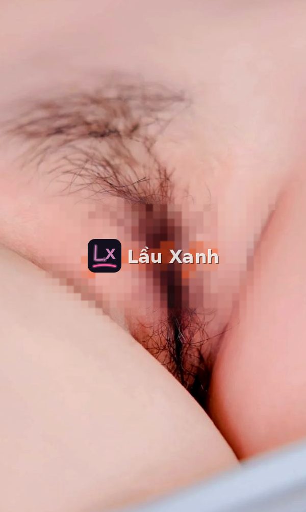Thanh Thanh 2004 – Da trắng, đúng ảnh – Gọi liền – Quận 8, Sài Gòn – ảnh 10